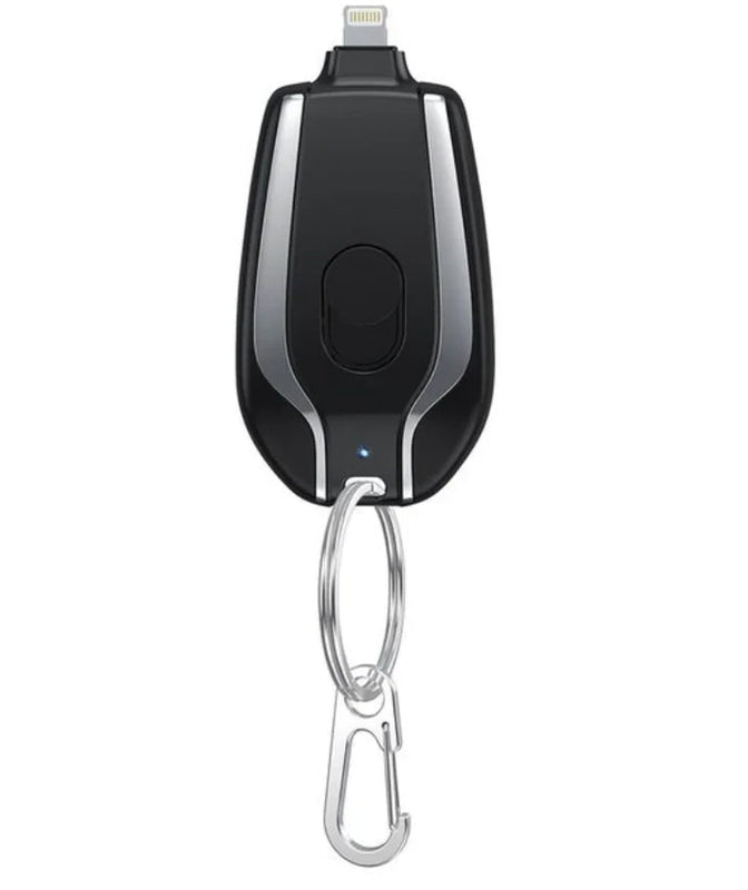 Cargador portátil ANDROID-IPHONE🪫