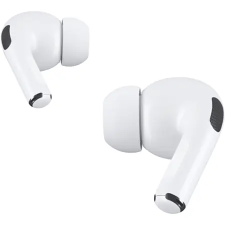 🎧 Audífonos Pro-Bluetooth Pantalla Táctil 🎧