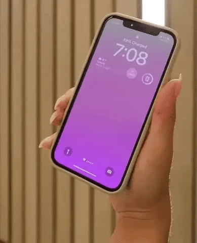 Cargador portátil ANDROID-IPHONE🪫
