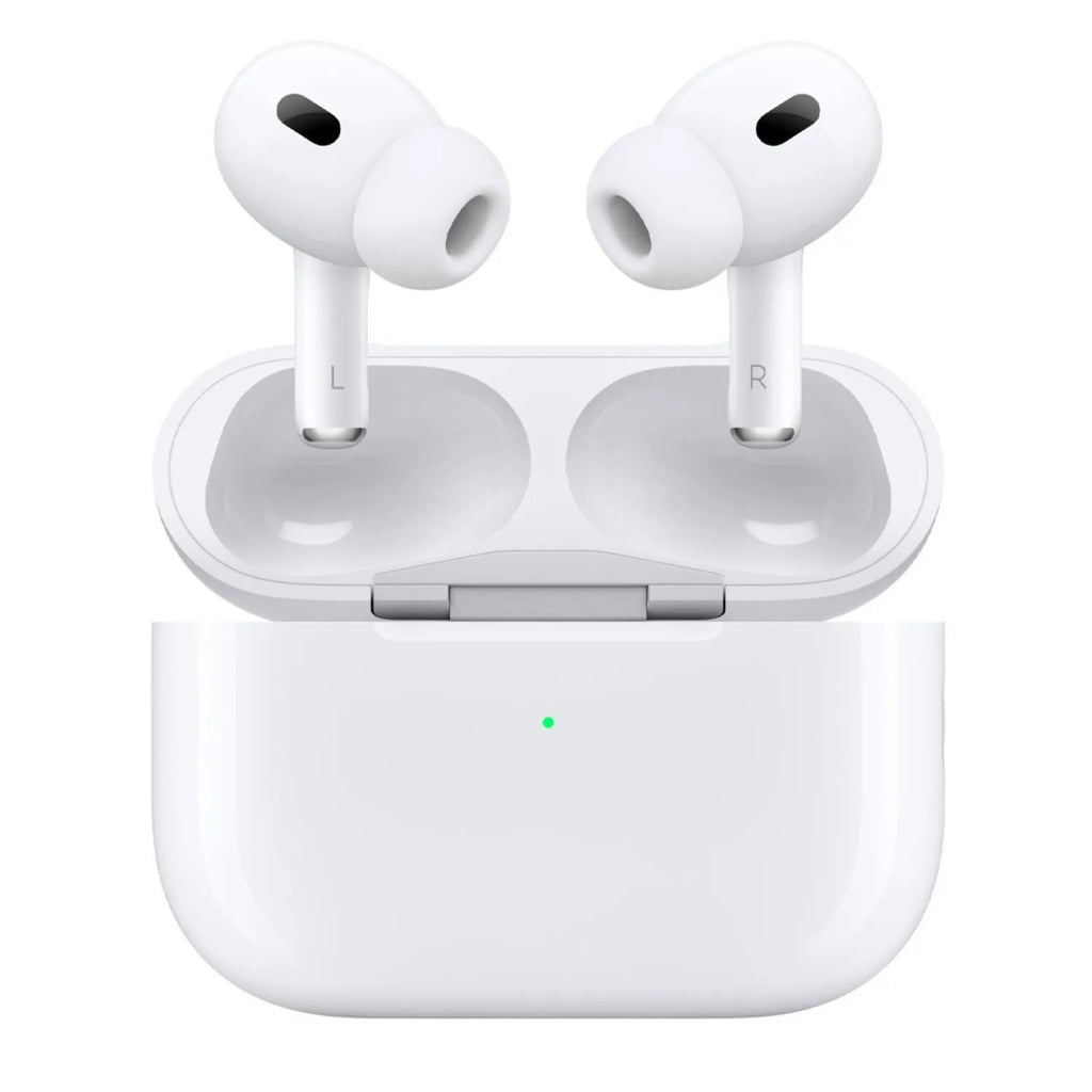 🎧 Audífonos Pro-Bluetooth Pantalla Táctil 🎧