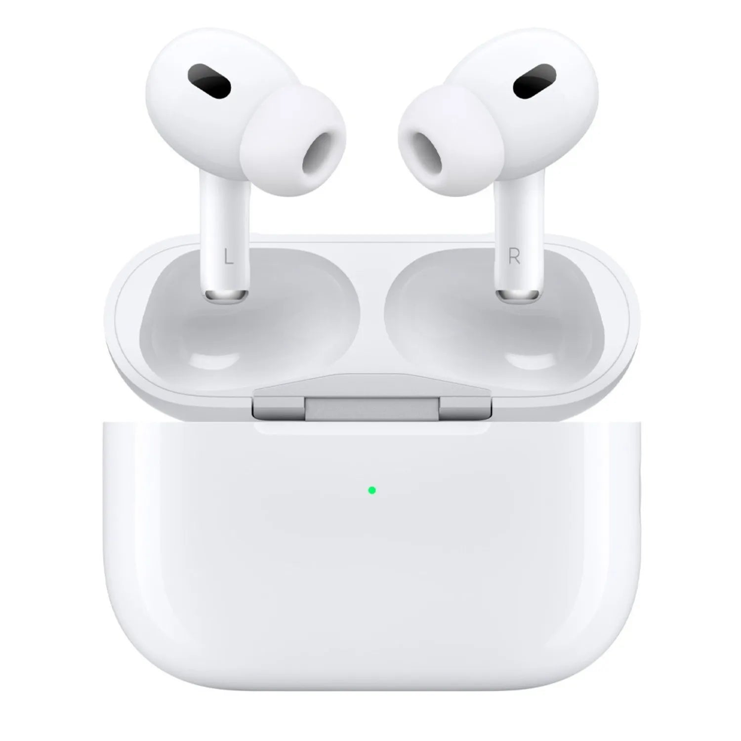 🎧 Audífonos Pro-Bluetooth Pantalla Táctil 🎧